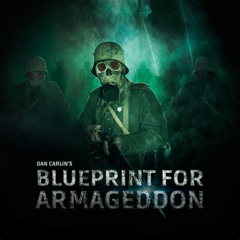 Blueprint for armageddon. Things To Know About Blueprint for armageddon. 